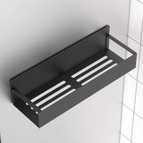 KLARRAUM Kühlschrank-Seitenregal